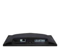 Acer Vero V27F - 1527836 - zdjęcie 6